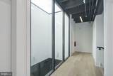 1522 Alter Street - Photo 8