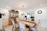 182 Pinecrest Lane - Photo 10