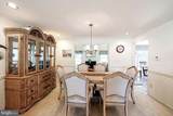 182 Pinecrest Lane - Photo 11