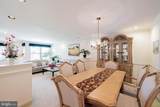 182 Pinecrest Lane - Photo 12