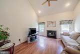 182 Pinecrest Lane - Photo 13