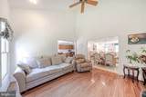 182 Pinecrest Lane - Photo 14