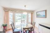 182 Pinecrest Lane - Photo 15