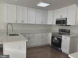 182 Pinecrest Lane - Photo 18