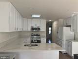 182 Pinecrest Lane - Photo 19