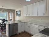 182 Pinecrest Lane - Photo 20