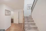 182 Pinecrest Lane - Photo 21