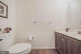 182 Pinecrest Lane - Photo 22