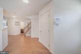 182 Pinecrest Lane - Photo 23