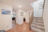182 Pinecrest Lane - Photo 24