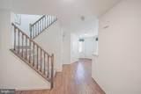 182 Pinecrest Lane - Photo 25