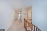 182 Pinecrest Lane - Photo 26