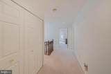 182 Pinecrest Lane - Photo 27