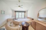 182 Pinecrest Lane - Photo 29