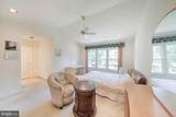 182 Pinecrest Lane - Photo 30