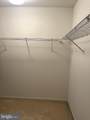 182 Pinecrest Lane - Photo 31