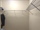 182 Pinecrest Lane - Photo 32