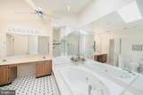 182 Pinecrest Lane - Photo 33