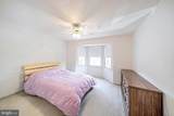 182 Pinecrest Lane - Photo 35