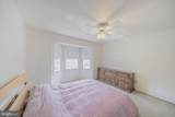 182 Pinecrest Lane - Photo 37