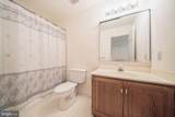 182 Pinecrest Lane - Photo 39