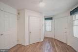 182 Pinecrest Lane - Photo 4