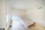 182 Pinecrest Lane - Photo 40