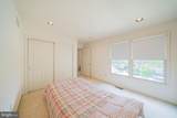 182 Pinecrest Lane - Photo 41