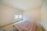 182 Pinecrest Lane - Photo 42