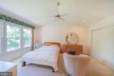 182 Pinecrest Lane - Photo 43