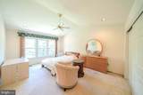 182 Pinecrest Lane - Photo 44