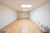 182 Pinecrest Lane - Photo 45