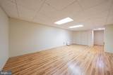 182 Pinecrest Lane - Photo 46