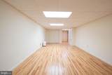 182 Pinecrest Lane - Photo 47