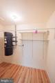 182 Pinecrest Lane - Photo 48
