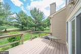 182 Pinecrest Lane - Photo 49