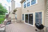 182 Pinecrest Lane - Photo 50