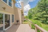 182 Pinecrest Lane - Photo 51