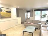 182 Pinecrest Lane - Photo 6