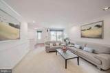182 Pinecrest Lane - Photo 7