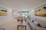 182 Pinecrest Lane - Photo 8