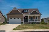 130 Oysterman Drive - Photo 1