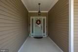 130 Oysterman Drive - Photo 10