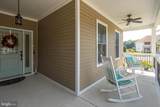 130 Oysterman Drive - Photo 11