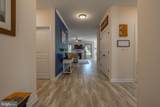 130 Oysterman Drive - Photo 12