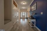 130 Oysterman Drive - Photo 13