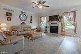 130 Oysterman Drive - Photo 14