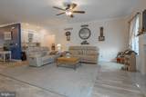 130 Oysterman Drive - Photo 15