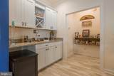 130 Oysterman Drive - Photo 16