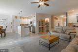 130 Oysterman Drive - Photo 17